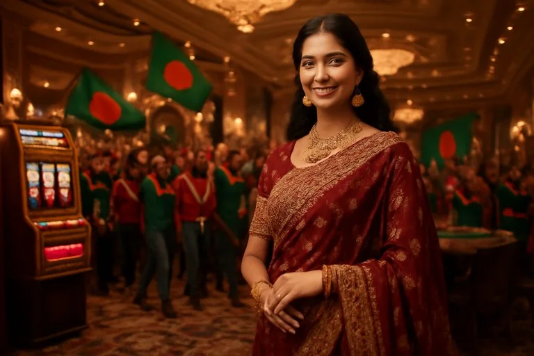 bv8 যাচাই কোড ইনবক্স