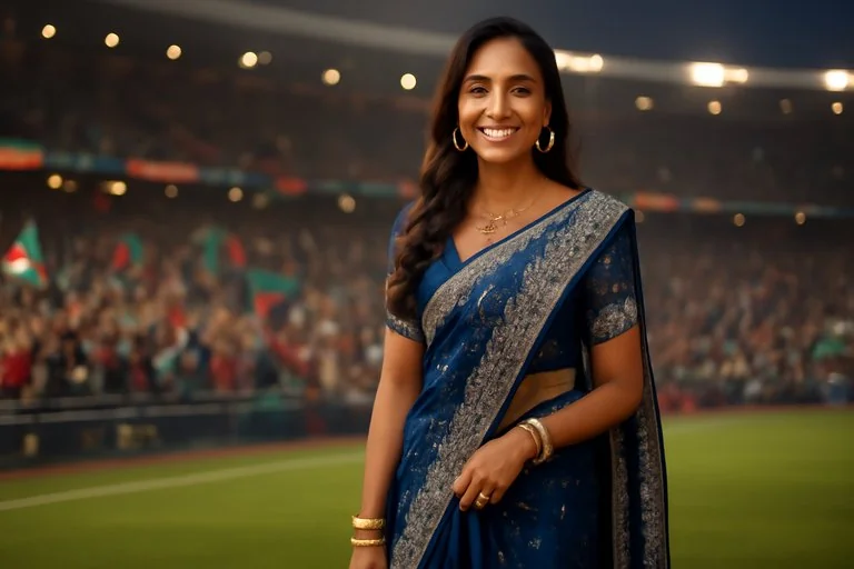 bv8 পেমেন্ট অপশন স্ক্রিন
